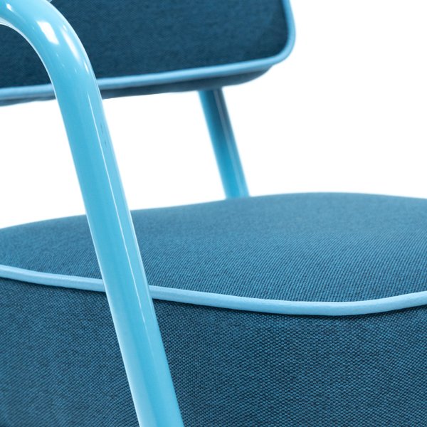 Chaise REVIVAL – Image 3