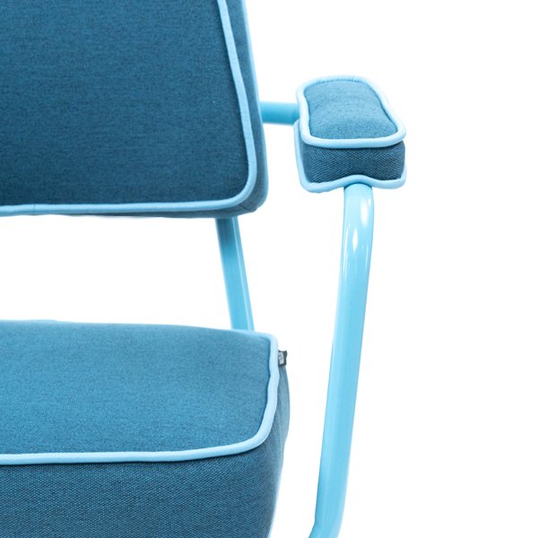 Chaise REVIVAL – Image 4