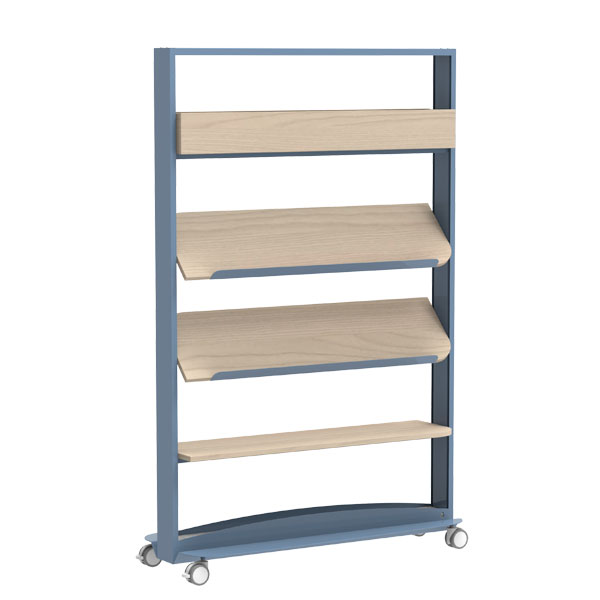 Cloison Mobile FRAME