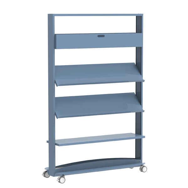 Cloison Mobile FRAME – Image 2