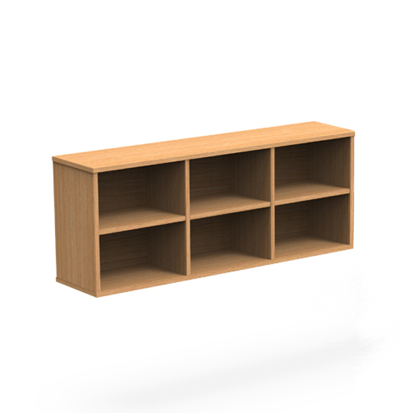 Armoire Suspendue