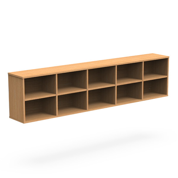 Armoire Suspendue