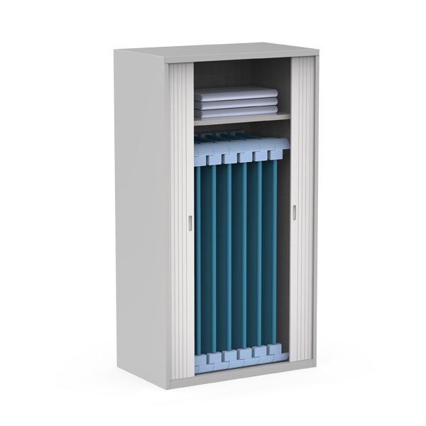Armoire pour Catres