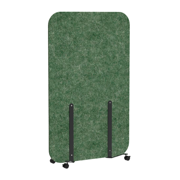 Panneau Mobile PET Haut