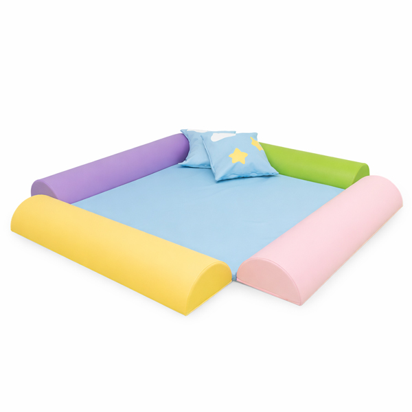 Tapis pour Bébés