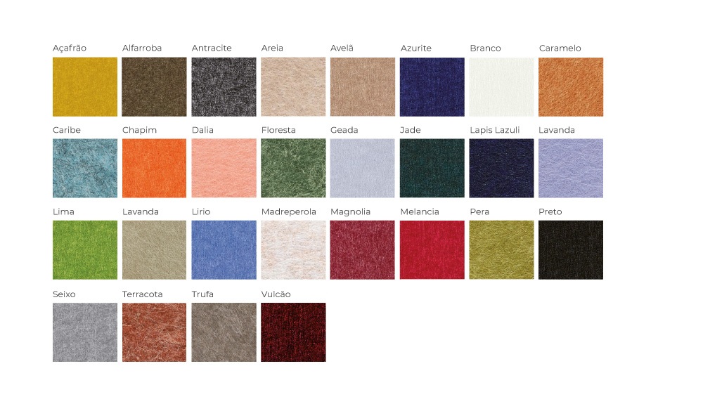 Panneau Mobile PET Haut – Image 2