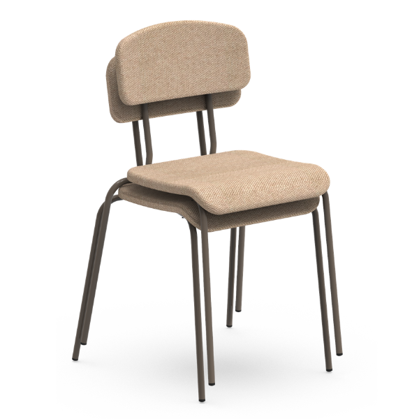 Chaise Andaluzia – Image 2