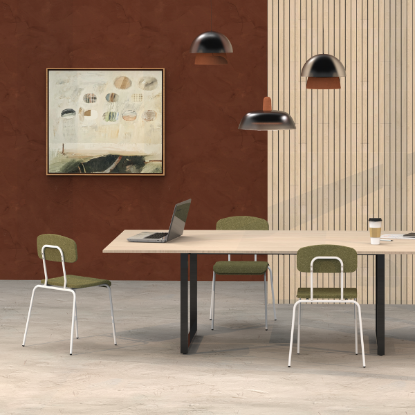 Chaise Andaluzia – Image 4