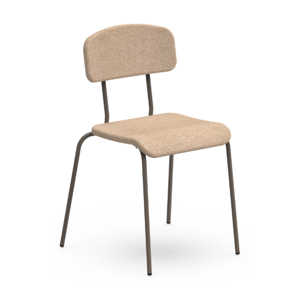 Chaise Andaluzia
