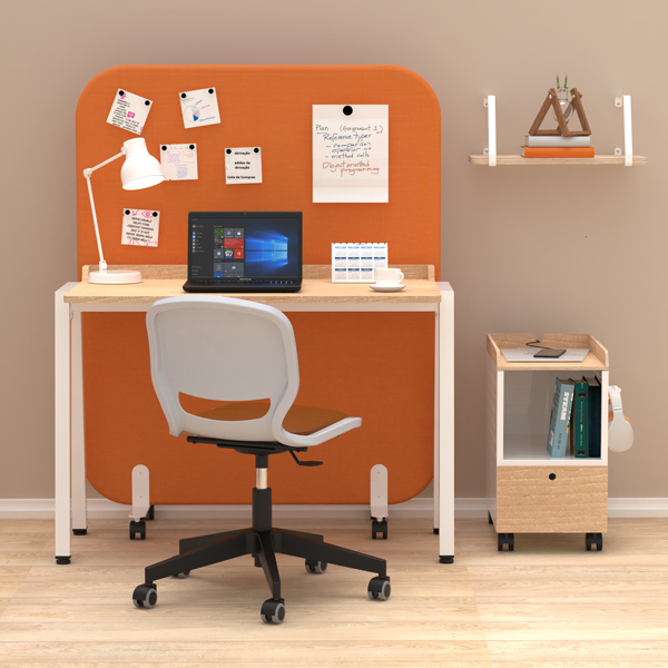 Étagère Home Office – Image 4