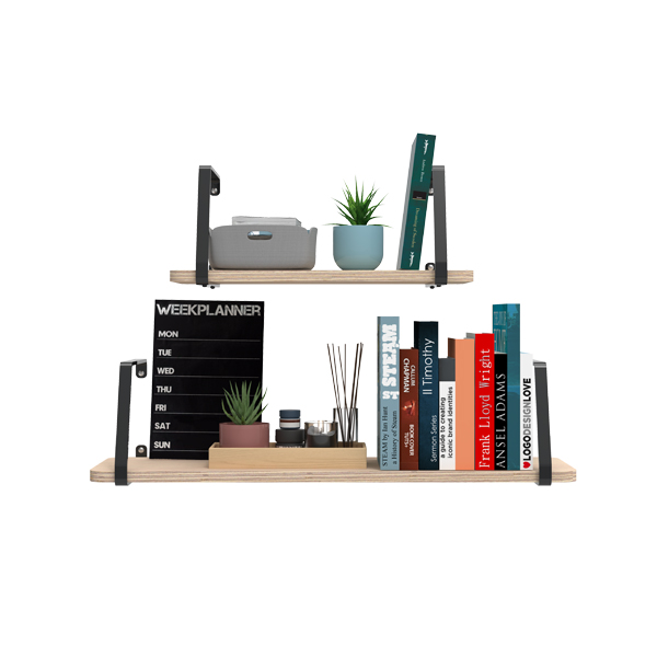 Étagère Home Office